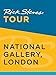Rick Steves Tour: National Gallery, London