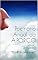 Livro Poemário Anual da A.P.O.R.C.O: "Ex-Porcos a voar"