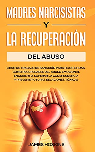 Deal Premium -80% sur Amazon UK
