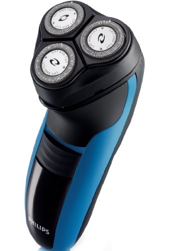 Philips hq6940 Clearance