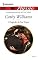 Livro O Segredo do Seu Toque (Harlequin Jessica Especial Livro 464)