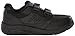 New Balance Men's MW928V2 Hook and Loop Walking Shoe
