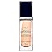 Christian Dior Skin Star Studio Spectacular Brightening SPF 30 Makeup, No. 022 Cameo, 1 Ounce