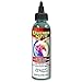 Unicorn SPiT 5770011 Gel Stain & Glaze, Navajo Jewel, 4 Ounce Bottle