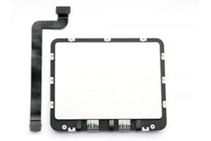 EPD Replacement for Apple A1398 MacBook Pro Retina 15" Touchpad Trackpad EPD (2015)