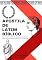 Livro APOSTILA DE LATIM BÍBLICO:: do nível básico ao avançado (APOSTILA DE LÍNGUAS CLÁSSICAS Livro 4)
