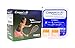 Sammons Presotn 553848 Companion 80 Wireless Iontophoresis System
