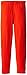 Hot Chillys Youth MTF Originals Ankle Tight Midweight Body Fit Base Layer (Can Packaging)