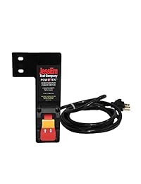 jessem pow r tek Interruptor de mando a distancia, jessem # 05010