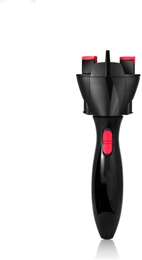 1 PC DIY Hair Braiders Braid Automatic Smart Quick Easy Hair Braiding Hairstyle