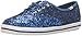 kate spade new york Women's Glitter Fashion Sneaker