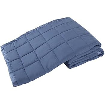 elite home products down alternative solid blanke elite home products down alternative solid blanke