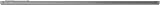 Lenovo Tab P12 12.7" 128GB 8GB RAM Wi-Fi 6 Android 13 Tablet with Pen - Black view 5