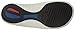 Spenco Women's Breeze Slide Sandal