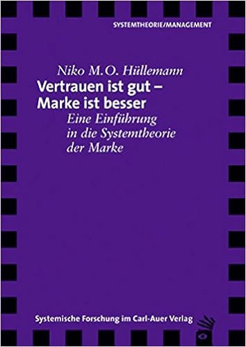 Get Vertrauen ist For Android Vertrauen Ist