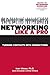 Networking Like a Pro: Turning Contacts Into Connections