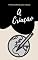 Livro Histórias Bíblicas para crianças : A criação