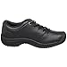 KEEN Utility Women's PTC Oxford Low Height Non Slip Chef Food Service Shoe