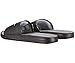 Nike Men's Benassi Solarsoft Slide Sandal