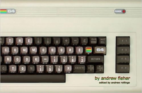 commodore 64 for sale amazon