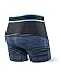 M-Kinetic Boxer Blue Velocity L