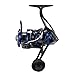 Cadence Vigor Baitcasting Reels - 9+1BB Super Smooth Baitcaster Reels with 20lbs Carbon Fiber Drag, 6.7oz Ultralight Fishing Reels, Low Profile Casting Reels with Magnetic Braking System