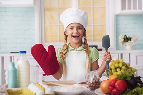 4 Versatile+Non+Stick+Resistant+Stainless+UpGood