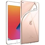 Clear Case for iPad 9th/8th/7th