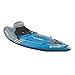 Sevylor Quikpak K1 1-Person Kayak