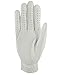 FootJoy Golf- MLH SofJoy Golf Glove