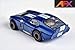 AFX Shelby Cobra Daytona Coupe - CSE2287 Limited Edition AFX22008