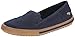 Rocket Dog Women's Pali Road Runner Cotton Slip-On Loafer