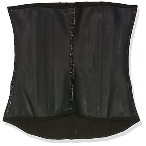 Clothing, Shoes & Jewelry, Women, Clothing, Lingerie, Sleep & Lounge, Lingerie, Shapewear, Waist Cinchers