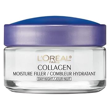 collagen loreal paris