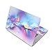 15.6 inch Laptop Notebook Skin Sticker (Colorful)