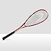 Head Cyber Edge Squash Racquet