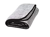 Griot's Garage 55590 1 Pack PFM Terry Weave Drying Towel