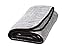 Griot's Garage 55590 1 Pack PFM Terry Weave Drying Towel primary
