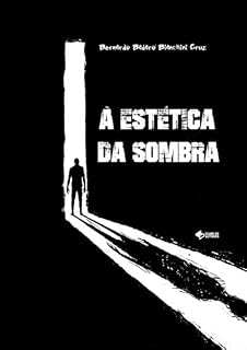 Livro À Estética da Sombra