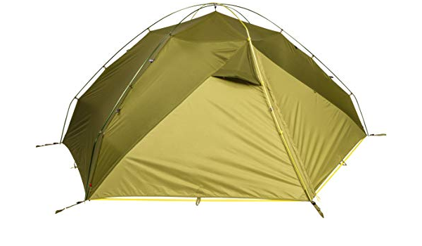 atmosphere backpacking tents