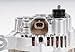 ACDelco 92173959 Alternator