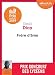 Frere d'Ame - Livre Audio 1 CD MP3 by
