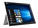 ASUS Transformer Pro T304UA-XS74T, 2-in-1 Touchscreen 12.6” Laptop, Intel Core i7 2.7GHz (up to 3.5GHz), 512GB SSD, 16GB RAM, USB Type-C, pen and illuminated keyboard included