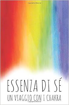 portare con sé i sacchetti per abiti