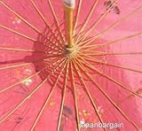 JapanBargain S-2164, Chinese Japanese Oriental