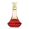 Beyonce Heat Eau de Parfum Fragrance for Women, 100 ml