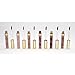 2018 Professional Lipstick Permanent Long-lasting Makeup Lip Glosses for Girls by TOPUNDER