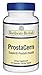 ProstaCern from Worldwide Herbals - Supports Prostate Health