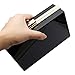 HQdeal Luxury Acrylic Fashionable Evening Clutches Shoulder Bags Handbag for Women Ladies Gift Ideal