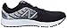 New Balance Men’s/Women’s Pace V2 Running Shoe